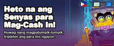Fast Payouts for PH Players