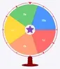 Spin & Win Big!