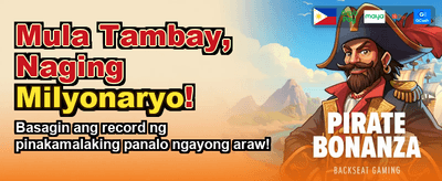 Experience the Best Slot Games