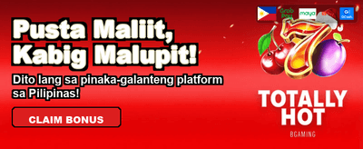 Join the Ultimate Gaming Hub