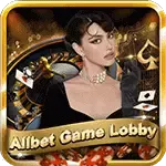 Allbet Game Lobby