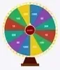 Spin & Win Big!